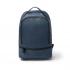 BACKPACK DERICK NAVY BLUE