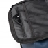 BACKPACK DERICK BLACK