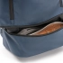 BACKPACK DERICK BLACK