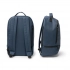 BACKPACK DERICK BLACK