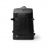 BACKPACK FRILUX BLACK