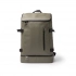BACKPACK FRILUX DARK GREEN
