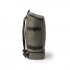 BACKPACK FRILUX DARK GREEN
