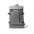 BACKPACK FRILUX GREY