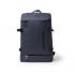BACKPACK FRILUX NAVY BLUE