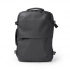 BACKPACK SOPLEX BLACK
