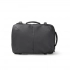 BACKPACK SOPLEX BLACK