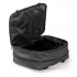 BACKPACK SOPLEX BLACK