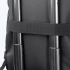 BACKPACK SOPLEX BLACK