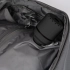 BACKPACK SOPLEX BLACK