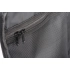 BACKPACK SOPLEX BLACK