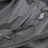 BACKPACK SOPLEX BLACK