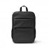 BACKPACK LEONEL BLACK