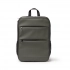 BACKPACK LEONEL DARK GREEN