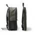 BACKPACK LEONEL DARK GREEN