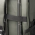 BACKPACK LEONEL BLACK