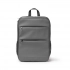 BACKPACK LEONEL GREY