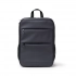 BACKPACK LEONEL NAVY BLUE