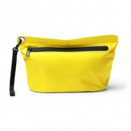 NECESSER CRAVIT YELLOW