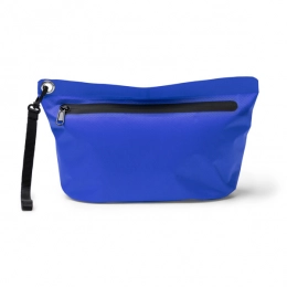 NECESSER CRAVIT ROYAL BLUE