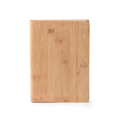 
                                                NOTEBOOK PIKSON GREIGE
                                                