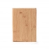 NOTEBOOK PIKSON GREIGE