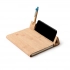 NOTEBOOK PIKSON GREIGE