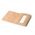 NOTEBOOK PIKSON GREIGE