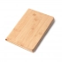 NOTEBOOK PIKSON GREIGE