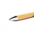 BALLPEN KOLO RED