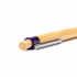 BALLPEN KOLO RED