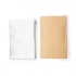 TOWEL VEZALI WHITE