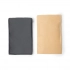 TOWEL VEZALI DARK LEAD