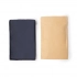 TOWEL VEZALI NAVY BLUE