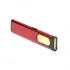 FLASHLIGHT ZABALA BLACK