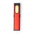 FLASHLIGHT ZABALA RED
