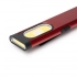 FLASHLIGHT ZABALA BLACK