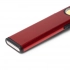 FLASHLIGHT ZABALA BLACK