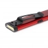 FLASHLIGHT ZABALA BLACK