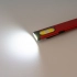 FLASHLIGHT ZABALA BLACK