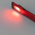 FLASHLIGHT ZABALA BLACK