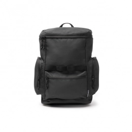 BACKPACK CAMERON BLACK