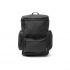 BACKPACK CAMERON BLACK