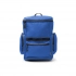BACKPACK CAMERON ROYAL BLUE