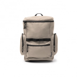 BACKPACK CAMERON BEIGE