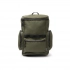 BACKPACK CAMERON DARK GREEN