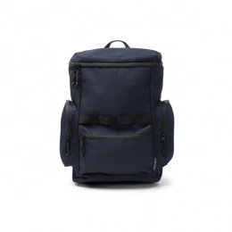 BACKPACK CAMERON NAVY BLUE