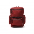 BACKPACK CAMERON RED