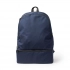 BACKPACK CAMBEL NAVY BLUE