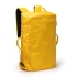 BACKPACK LACROIX RED